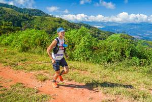 BIB: 
                            <button type="button" onclick="openModal(19256513)" class="btn btn-primary btn-sm float-right btn-popup" data-toggle="modal" data-target=".modal-high-quality">
                        <i class="fas fa-shopping-cart"></i> Add to Cart
                    </button>
                                            <button type="button" onclick="isThisMe(19256513, true)" class="btn btn-success btn-sm float-right btn-popup btn-isme hidden" data-toggle="tooltip" data-placement="bottom" title="นี่คือรูปของคุณใช่ไหม คลิกที่นี่เพื่อเอาเข้าอัลบั้ม">
                        <i class="fas fa-plus"></i> Add to album
                    </button>
                    <button type="button" onclick="isThisMe(19256513, false)" class="btn btn-warning btn-sm float-right btn-popup btn-isnotme hidden">
                        <i class="fas fa-ban"></i> Remove from album
                    </button>